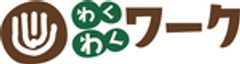 有限会社ギルドデザインのロゴ