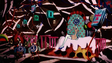 魔法少女まどか☆マギカ10(展)_4