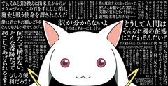 魔法少女まどか☆マギカ10(展)_2