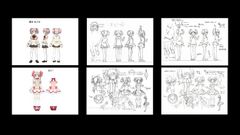 魔法少女まどか☆マギカ10(展)_3