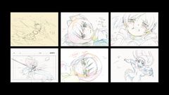 魔法少女まどか☆マギカ10(展)_5