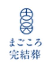 合同会社ワンズライフストーリーのロゴ