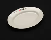 餃子皿