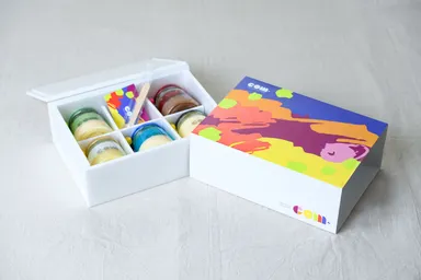 com-プリンギフト