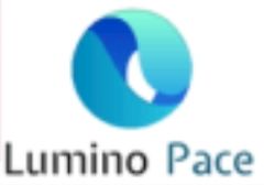 Lumino Pace