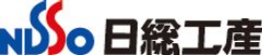 日総工産株式会社