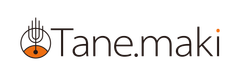 株式会社タネ・マキ