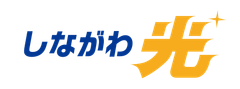 ロゴ
