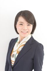 叶税理士法人 東京事務所　副代表：萱谷 有香