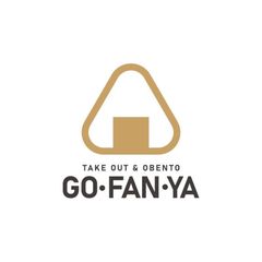 GO.FAN.YA(ゴファンヤ)本町店 ～低糖質・低脂質専門～