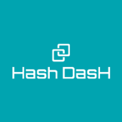 Hash DasH Holdings株式会社
