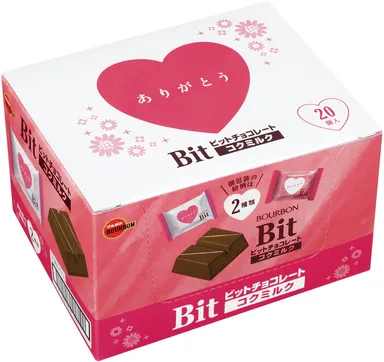 ビットコクミルクSP-2