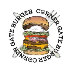 秋田をもっと楽しむ事ができる
「キャンピングカー専門レンタカーを運営」
11月15日にクラウドファンディングを開始