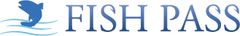 株式会社フィッシュパス