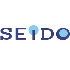 株式会社SEIDO