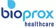 bioprox社　ロゴ