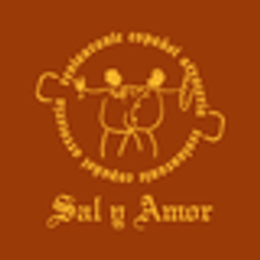 株式会社V&Kのロゴ