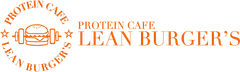 株式会社LEAN BURGER'S