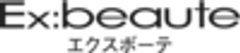株式会社マードゥレクスのロゴ
