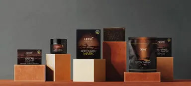 ブランドイメージ画像1