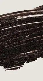 ピートテクスチャー