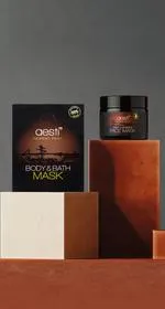 ブランドイメージ画像2