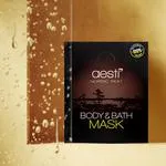 ボディ＆バスイメージ画像