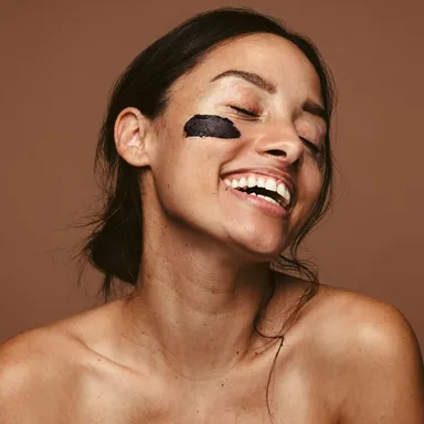 ブランドターゲット画像1