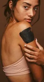 ブランドターゲット画像2