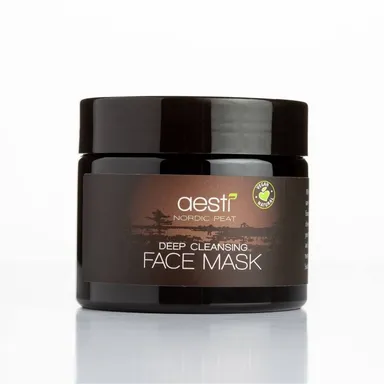 フェイスマスク