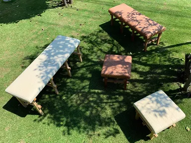 紙木折々全体写真