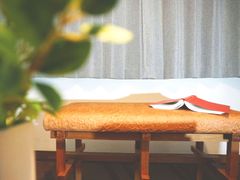 使用例1