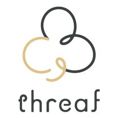 threaF