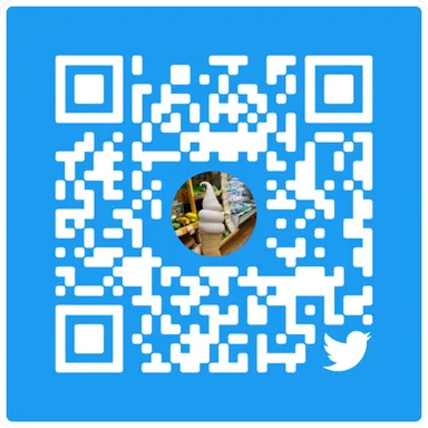 道の駅倶楽部 Twitter