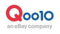 eBay Japan合同会社 のロゴ