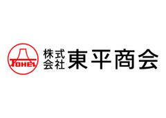 株式会社東平商会
