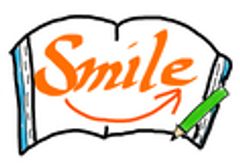 株式会社創生塾のロゴ