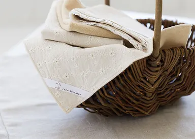 ハンカチ1_coco kuranica