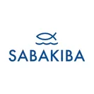 SABAKIBA ロゴ