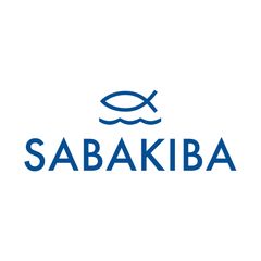 株式会社ジェット