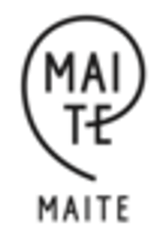 株式会社蒔いてのロゴ