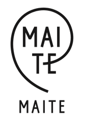 株式会社蒔いて