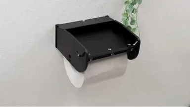 ワンハンドカット