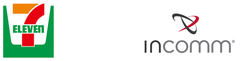 コンビニ業界初！　新しいゲームの販売方法　
任天堂のダウンロードカードをセブン-イレブンで発売！