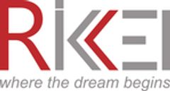 株式会社Rikkeisoftのロゴ