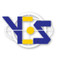 株式会社 YES ESL International JAPANのロゴ