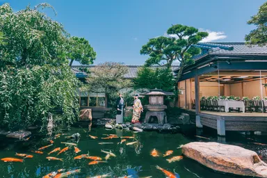 ブライダルフォトイメージ3