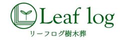タイプレイス株式会社