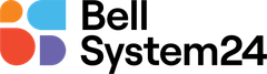 ベルシステム24