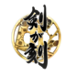 Xiimoon株式会社のロゴ